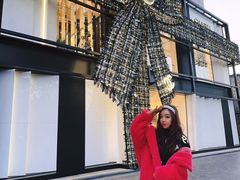 -王府半岛酒店
