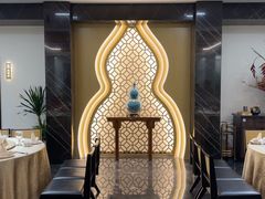 -流香·庄福记川菜·庄子村旗下品牌(玉林店)