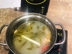-龙聚德北京烤鸭(沙坪坝华宇A馆店)