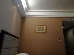 -金水鹤温泉国际酒店