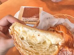 -麦田工坊(月湖店)