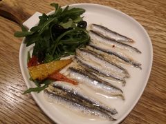 -ALLORA意大利餐厅(丰盛里店)