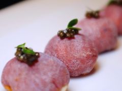 鱼子酱柿饼-名佳荟