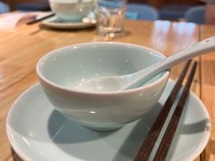 -全牛匠·乐山跷脚牛肉(新中关店)