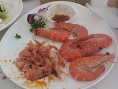 -闽海肴(北辰荟店)