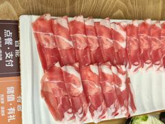 -呷哺呷哺(嘉定新城万达店)