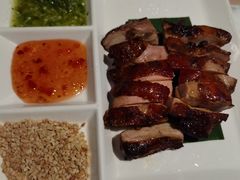 -PHO爺·越南料理(亦庄大族广场店)
