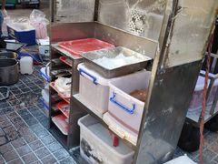 -豪大大鸡排(台北士林店)