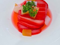 -大灶头·新昌菜(中国茶市店)
