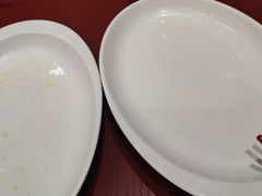 -喜家德虾仁水饺(长泰广场店)
