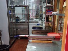 -九府羊鲜羊火锅·烧烤(任丘东风美食街店)