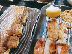 -吉屋居酒屋(群力店)