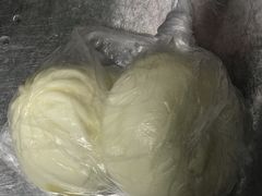 -西园寺素食(西园弄戒幢律寺店)