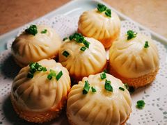 -香浙汇(望京店)