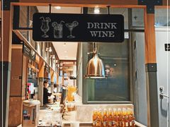 -比格比萨自助(万柳华联店)