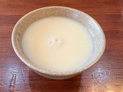 -保儿牛肉面(万象城店)