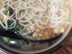 -谭师爷龙抄手(白下路店)