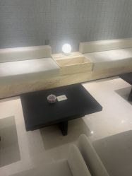 -上海时光整形外科医院