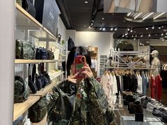 -澳门威尼斯人综合度假区