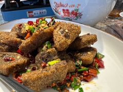 -怀化名堂(正清路店)