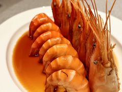 -江南厨子·品苏杭(深圳万象城店)
