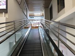 -物美超市(三里河店)