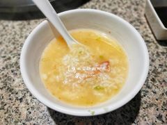 -海味当家(西安路店)