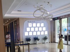 -合肥美奥口腔·种植矫正中心(政务院)