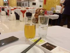 -全聚德(上海首店浦东店)