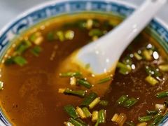 -永丰面馆(汉口路店)