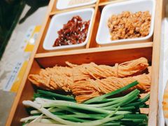 -鲁城往事(游客中心店)
