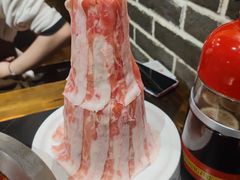 -大龙燚火锅(春熙店)