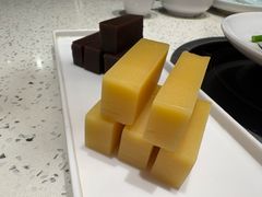 -玉林烤鸭店(小西天店)