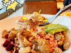 -Moka Bros 摩卡站(西单大悦城店)