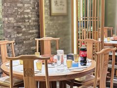 -牛街·马辈儿涮肉(牛街总店)