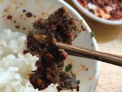-周记翘脚牛肉