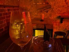 -The Drinkery (瑞金店)