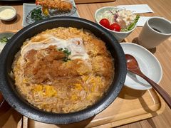 -和幸(春熙路群光广场店)