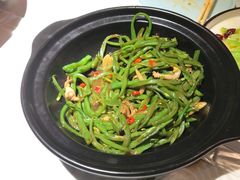 -雲蜀龙阁·金牌水煮鱼(方庄店)