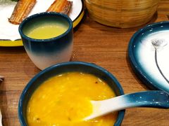 翅汤糙米-锡和无锡菜(景丽苑店)