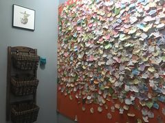 -HONGA HONGA雄家(曹路店)