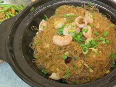 -东江海辉酒楼·公司团建·商务宴请·生日宴(宝安店)