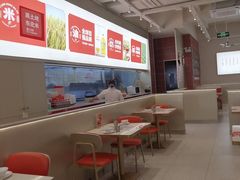 -周麻婆·川式小炒更下饭(武夷山三姑店)