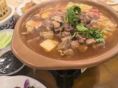 -燕风楼烤鸭店(建设总店)