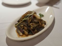-苏浙汇(朝外店)