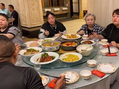 -小八仙·八方(移民广场店)