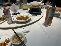 -有藕有鱼·湖北菜(唐家墩店)