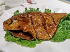 -鼎泰丰(渔阳店)