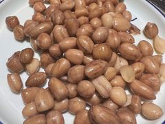 -517烧烤·龙虾·海鲜大排档(万象都荟店)