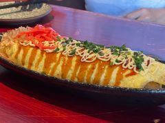 -九州酒场ひこぞう(1号店)